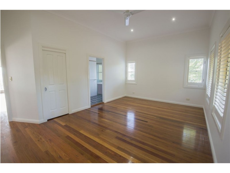 685 Cowlong Road, Eltham NSW 2480