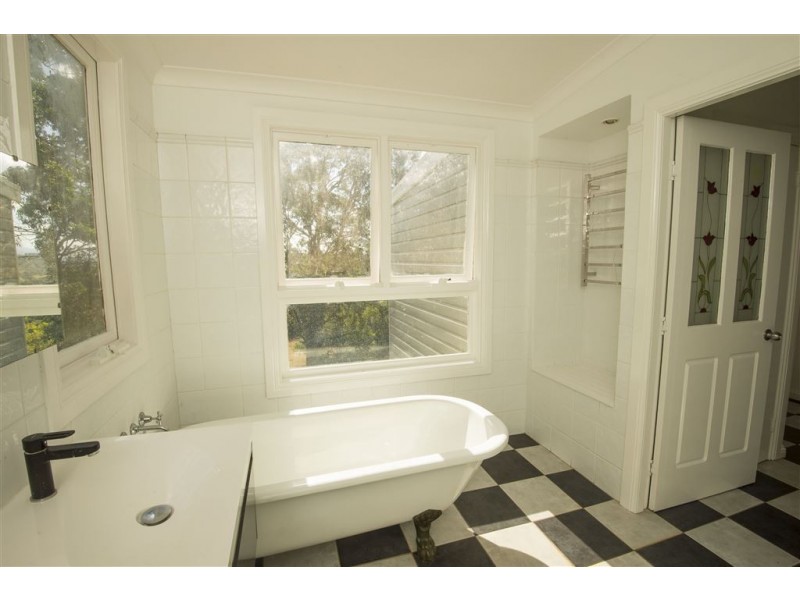 685 Cowlong Road, Eltham NSW 2480