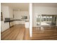685 Cowlong Road, Eltham NSW 2480