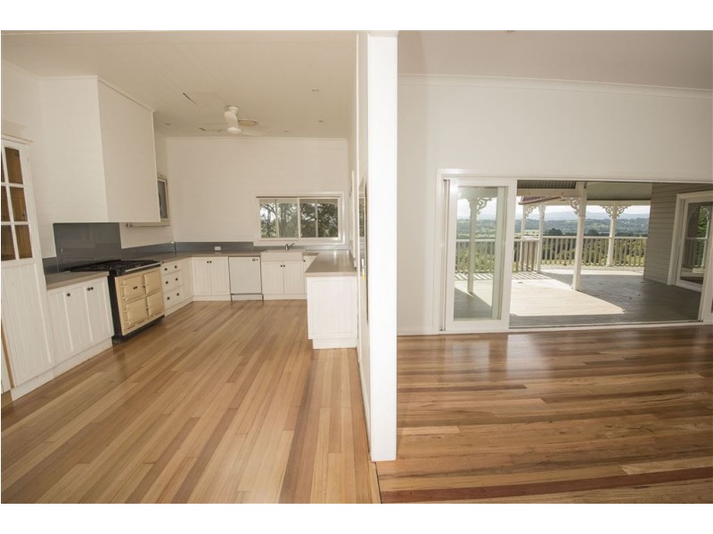685 Cowlong Road, Eltham NSW 2480