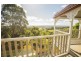685 Cowlong Road, Eltham NSW 2480