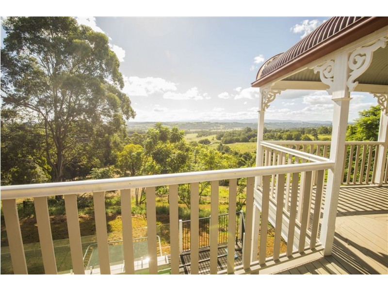685 Cowlong Road, Eltham NSW 2480