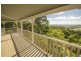 685 Cowlong Road, Eltham NSW 2480