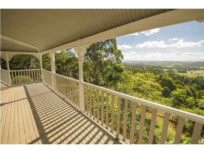 685 Cowlong Road, Eltham NSW 2480