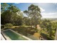 685 Cowlong Road, Eltham NSW 2480