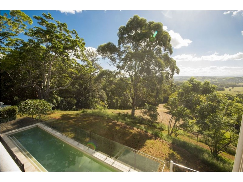 685 Cowlong Road, Eltham NSW 2480