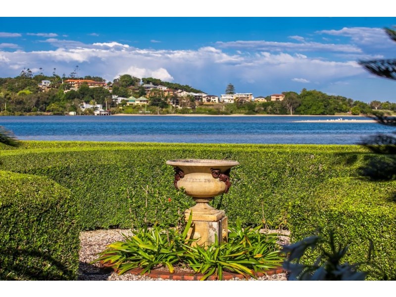 92 Norton Street, Ballina NSW 2478