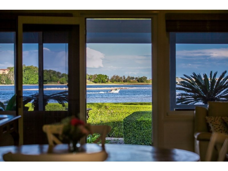 92 Norton Street, Ballina NSW 2478