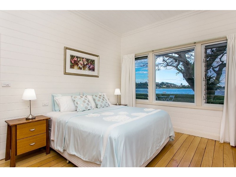 92 Norton Street, Ballina NSW 2478