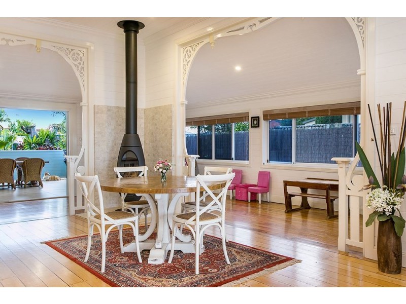 92 Norton Street, Ballina NSW 2478