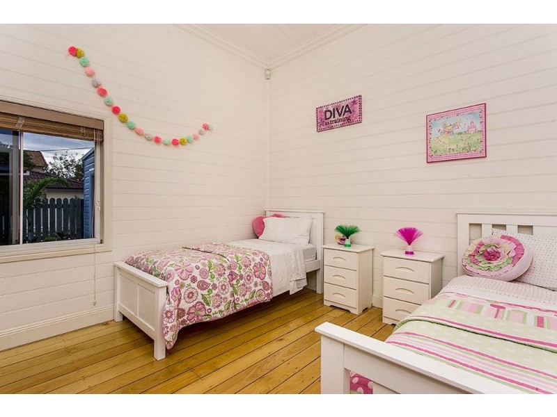 92 Norton Street, Ballina NSW 2478