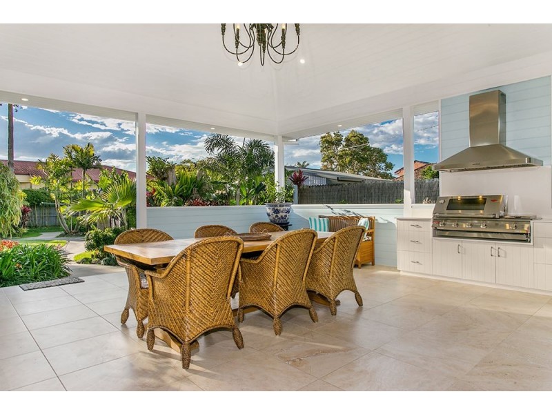 92 Norton Street, Ballina NSW 2478