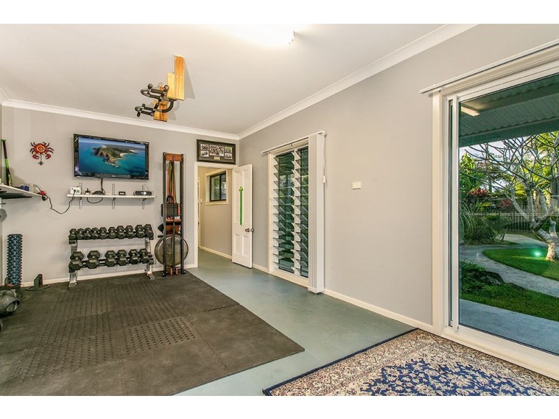 92 Norton Street, Ballina NSW 2478