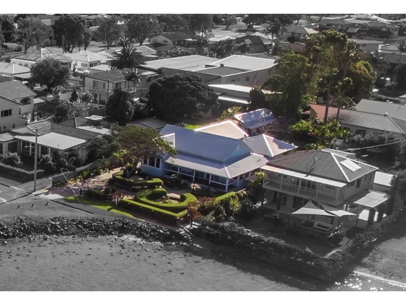 92 Norton Street, Ballina NSW 2478