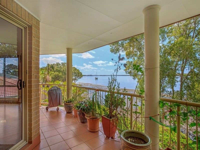 17 Waterview Court, Ballina NSW 2478