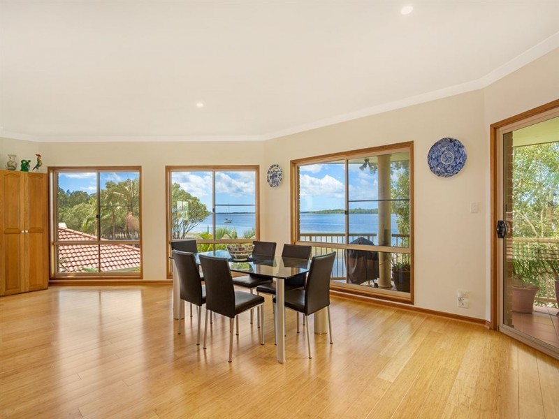 17 Waterview Court, Ballina NSW 2478