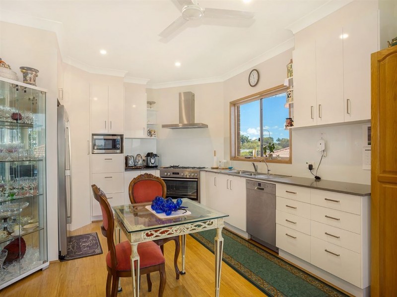 17 Waterview Court, Ballina NSW 2478