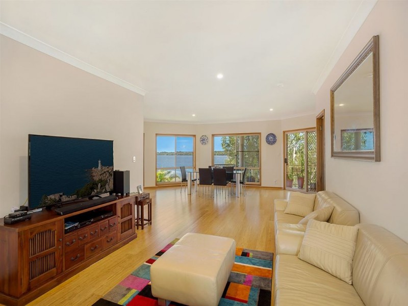 17 Waterview Court, Ballina NSW 2478