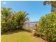 17 Waterview Court, Ballina NSW 2478