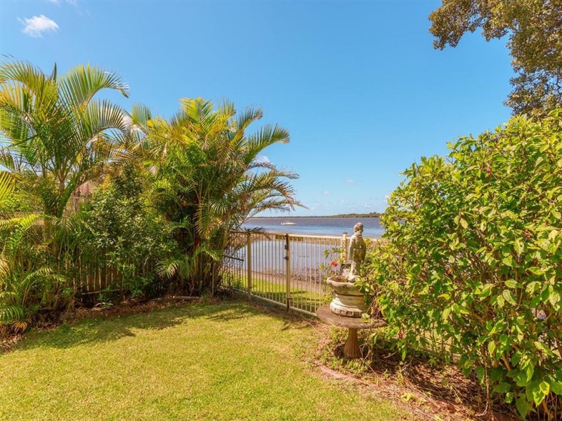 17 Waterview Court, Ballina NSW 2478