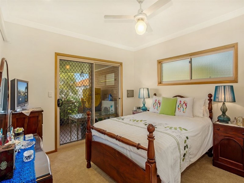 17 Waterview Court, Ballina NSW 2478