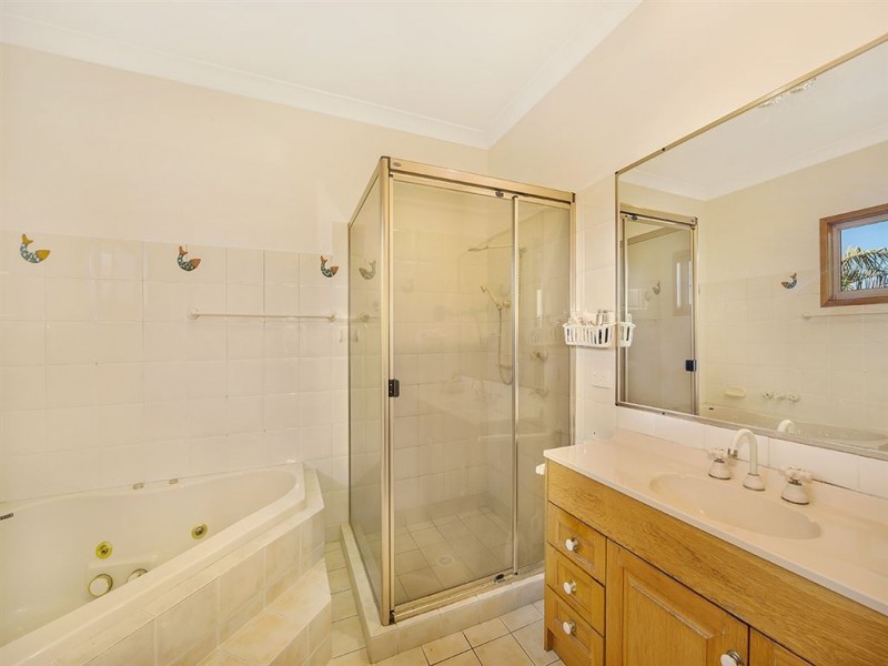 17 Waterview Court, Ballina NSW 2478