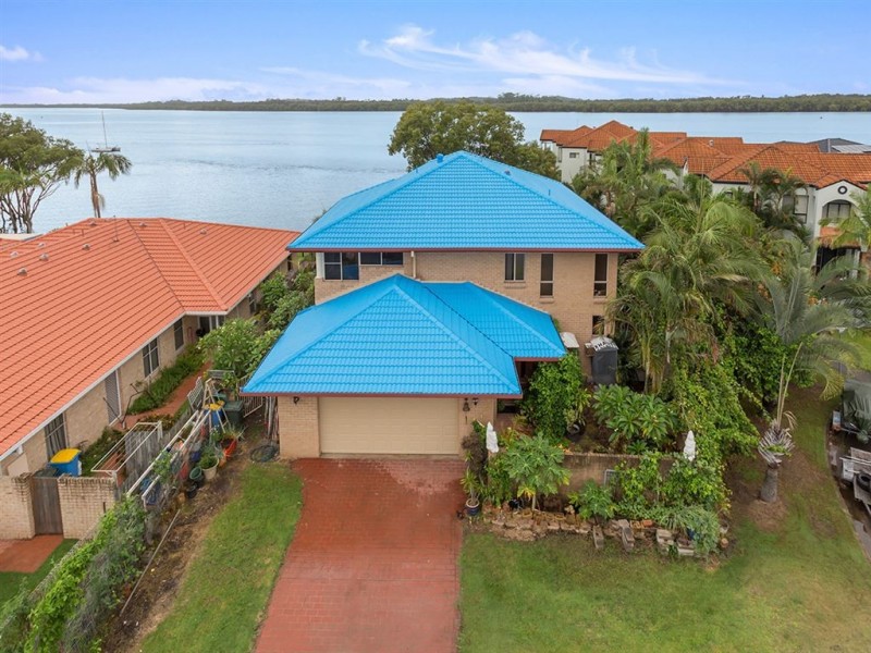 17 Waterview Court, Ballina NSW 2478