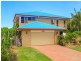 17 Waterview Court, Ballina NSW 2478