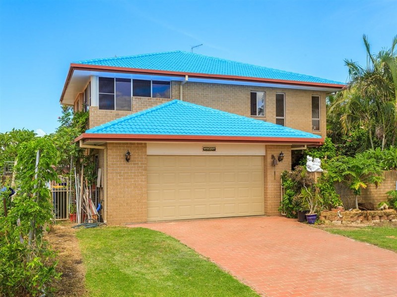 17 Waterview Court, Ballina NSW 2478