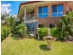 17 Waterview Court, Ballina NSW 2478