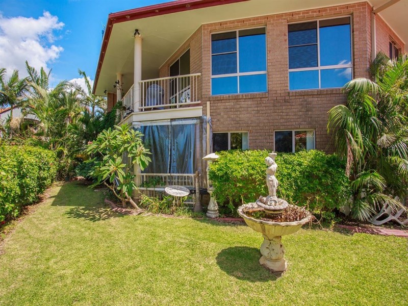 17 Waterview Court, Ballina NSW 2478