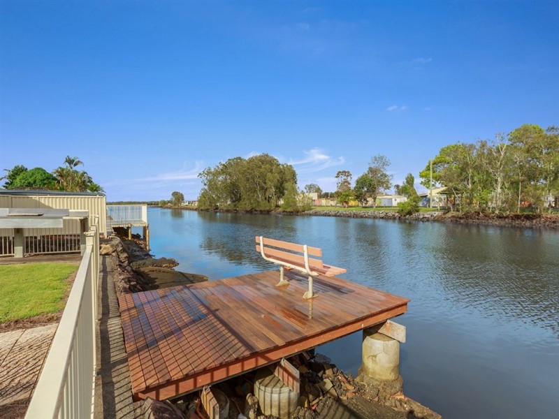24 Norlyn Avenue, Ballina NSW 2478