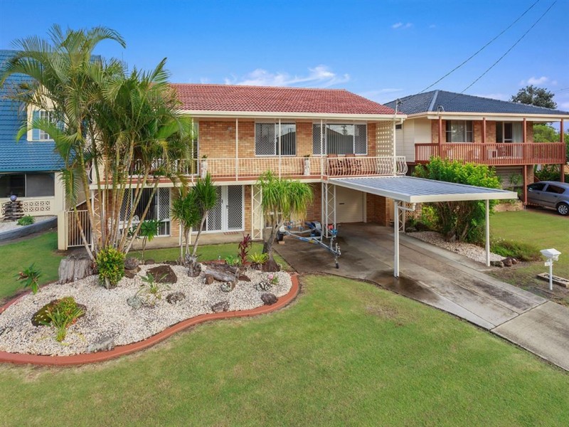 24 Norlyn Avenue, Ballina NSW 2478