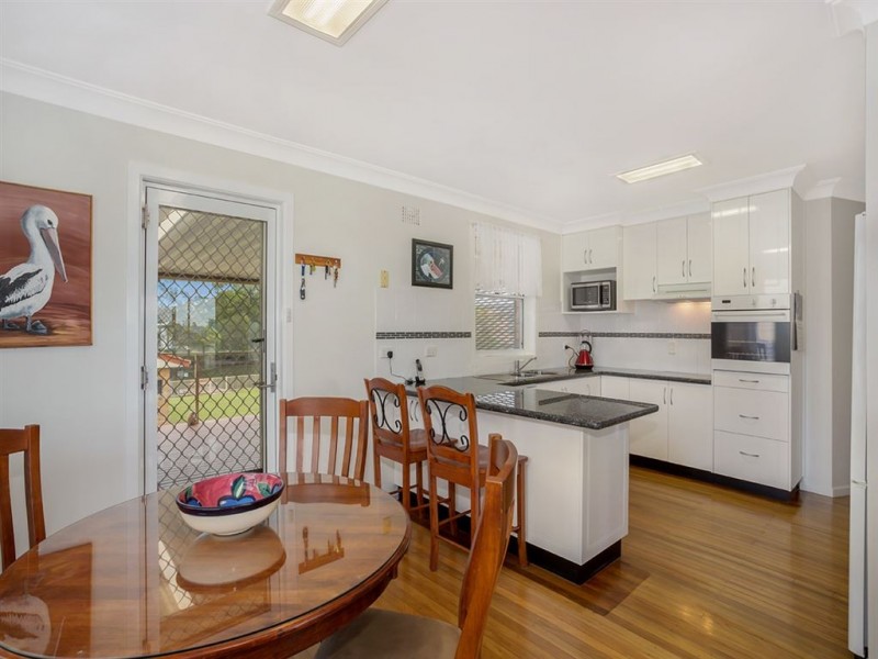 24 Norlyn Avenue, Ballina NSW 2478