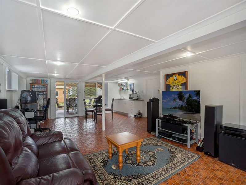 24 Norlyn Avenue, Ballina NSW 2478