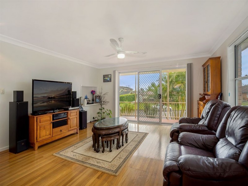 24 Norlyn Avenue, Ballina NSW 2478