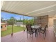 24 Norlyn Avenue, Ballina NSW 2478
