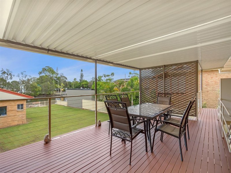 24 Norlyn Avenue, Ballina NSW 2478