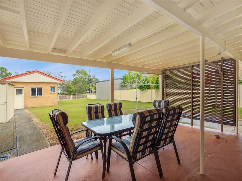 24 Norlyn Avenue, Ballina NSW 2478