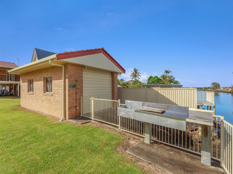 24 Norlyn Avenue, Ballina NSW 2478