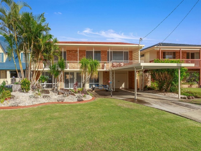 24 Norlyn Avenue, Ballina NSW 2478