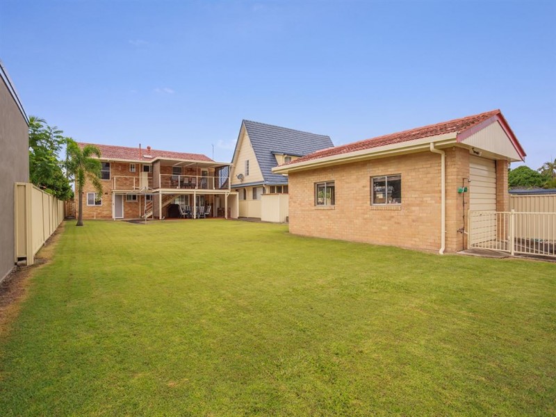 24 Norlyn Avenue, Ballina NSW 2478