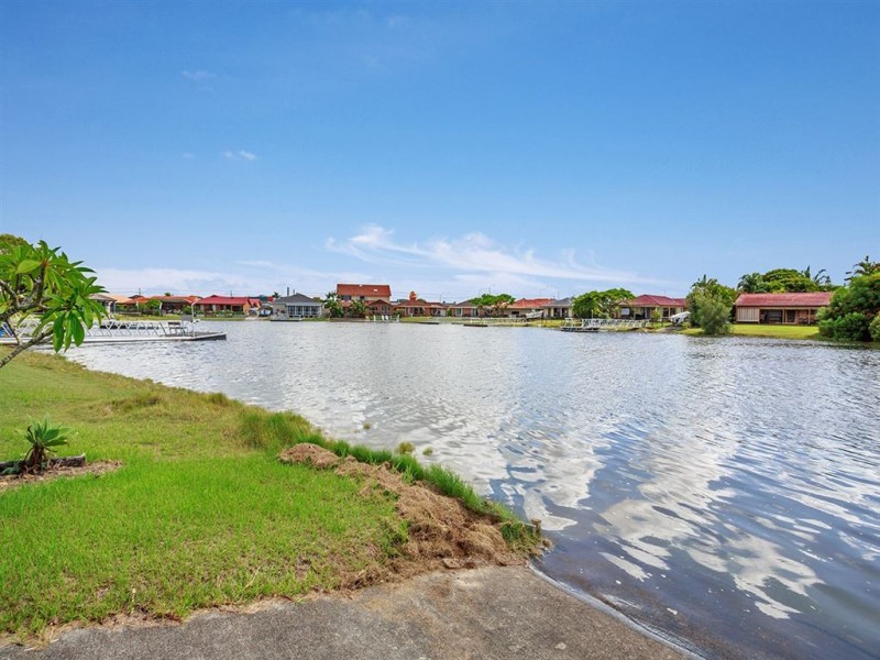 16 Dolphin Drive, Ballina NSW 2478