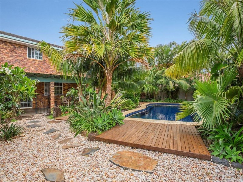 16 Dolphin Drive, Ballina NSW 2478