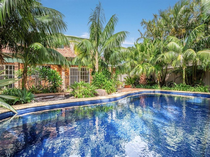 16 Dolphin Drive, Ballina NSW 2478