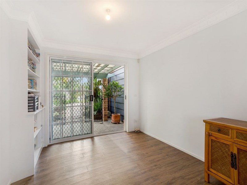 16 Dolphin Drive, Ballina NSW 2478