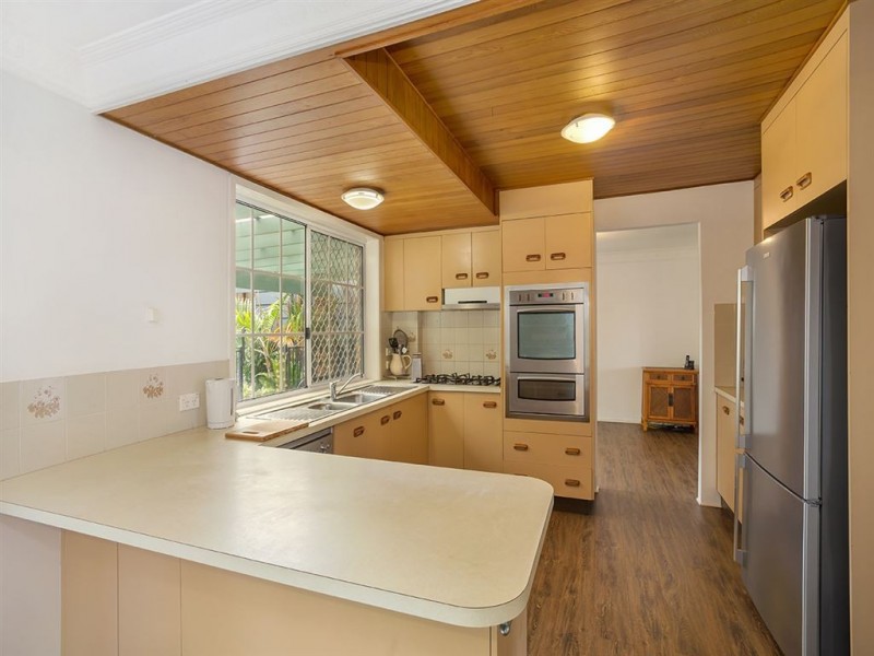 16 Dolphin Drive, Ballina NSW 2478