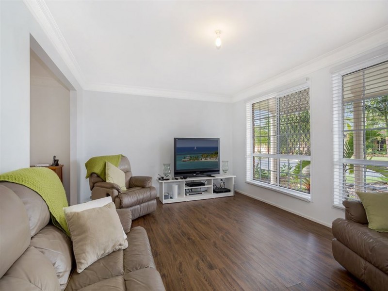 16 Dolphin Drive, Ballina NSW 2478