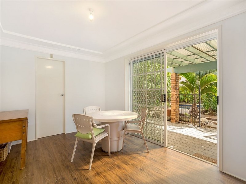 16 Dolphin Drive, Ballina NSW 2478