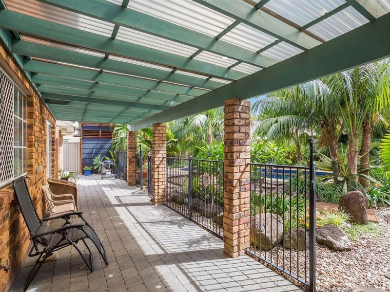 16 Dolphin Drive, Ballina NSW 2478